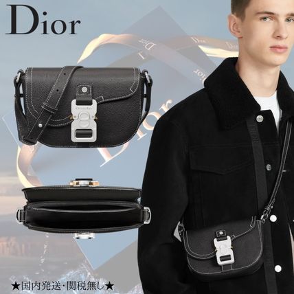【大人気・入手困難】DIOR ミニショルダーバッグ ★1点限り★-高島屋オンラインストア - 公式