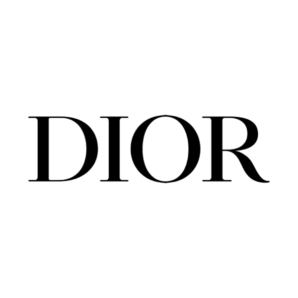 ディオール,dior
