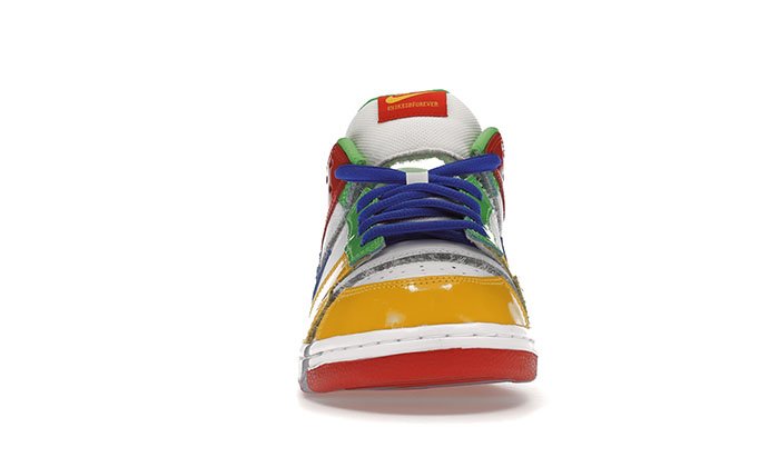 ナイキ｜NIKE dunk ebay-高島屋オンラインストア - 公式