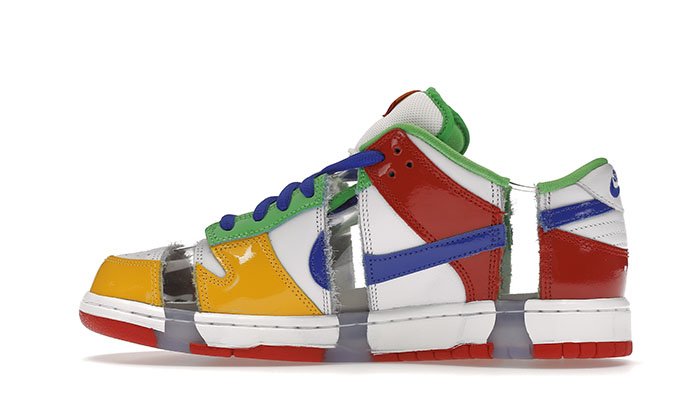 ナイキ｜NIKE dunk ebay-高島屋オンラインストア - 公式