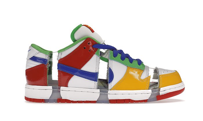 ナイキ｜NIKE dunk ebay-高島屋オンラインストア - 公式