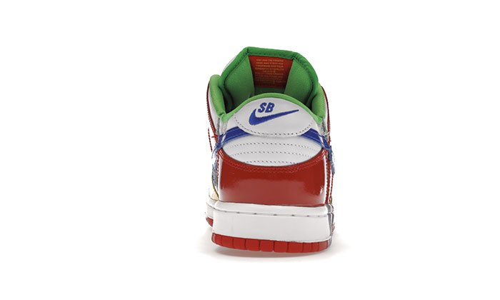 ナイキ｜NIKE dunk ebay-高島屋オンラインストア - 公式