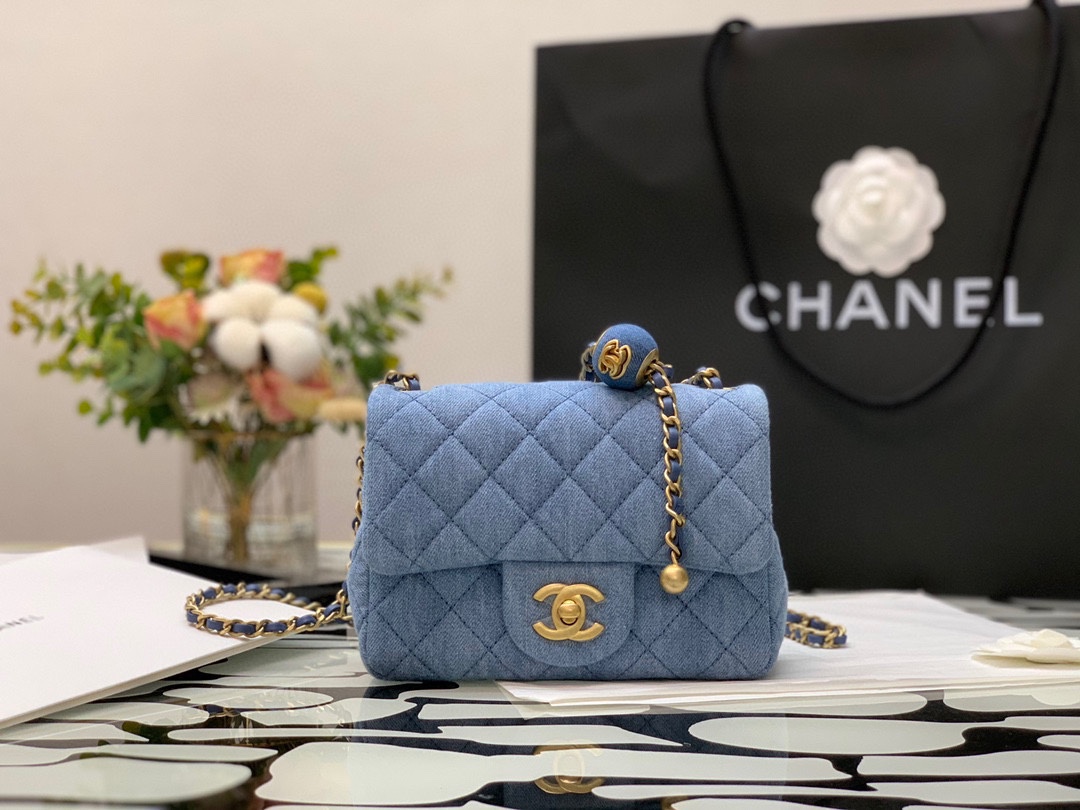 シャネル/CHANEL バッグ-高島屋オンラインストア - 公式