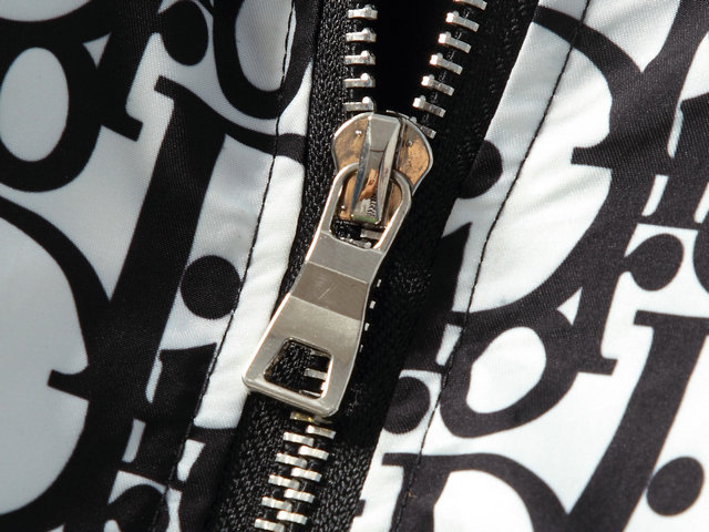 Dior (ディオール)   ジャケット-高島屋オンラインストア - 公式