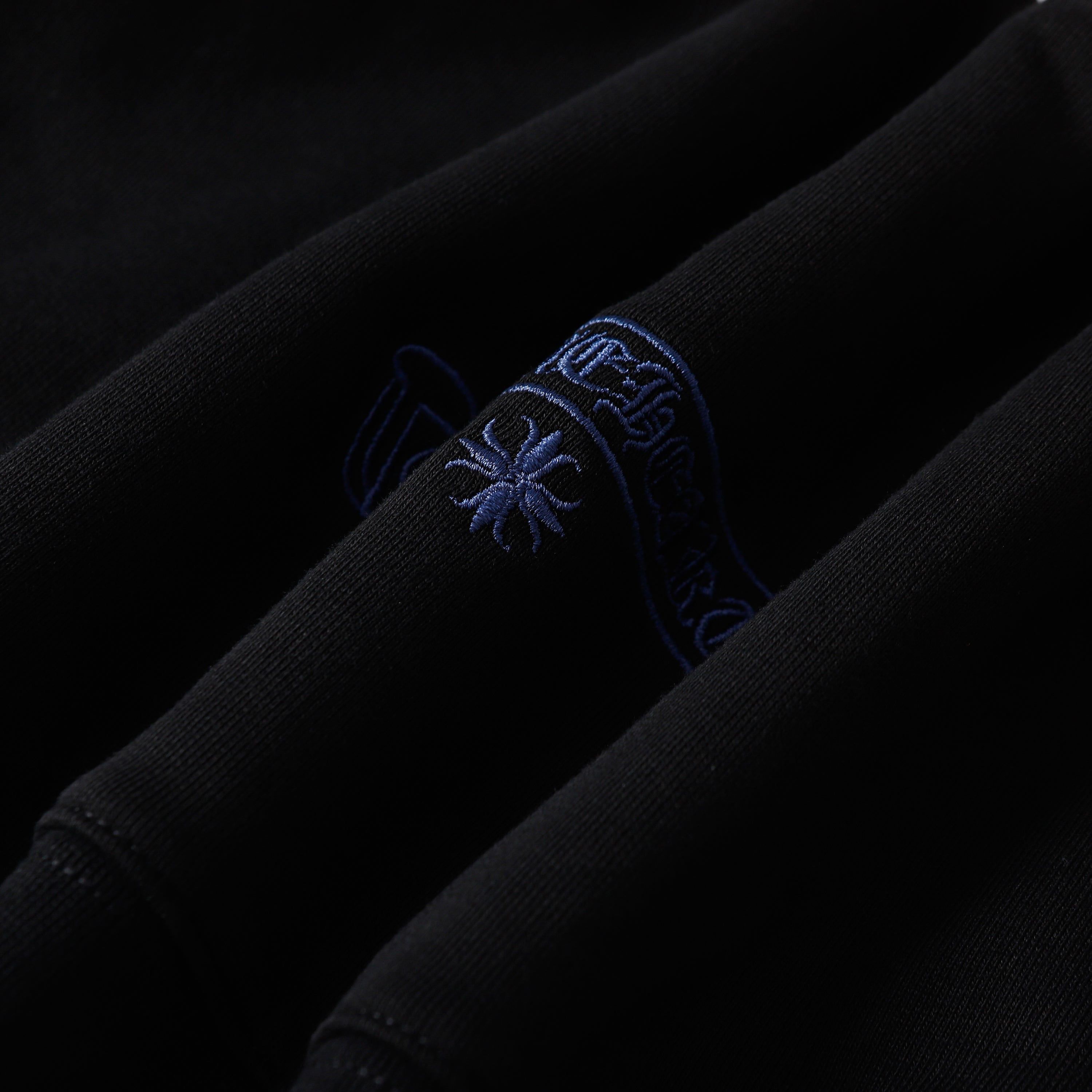 【クロムハーツ】 Chrome Hearts Hoodie 9826 Tシャツ 長袖パーカー