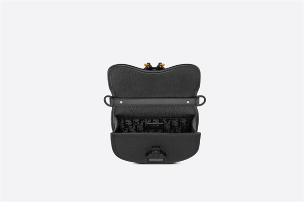 DIOR GALLOP メッセンジャーバッグ 20.5 x 16 x 5 cm – - 公式 