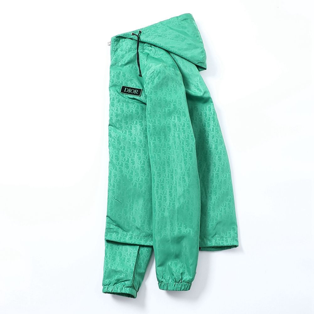 【DIOR公式 旗艦店】ディオール  ジャケット-高島屋オンラインストア - 公式