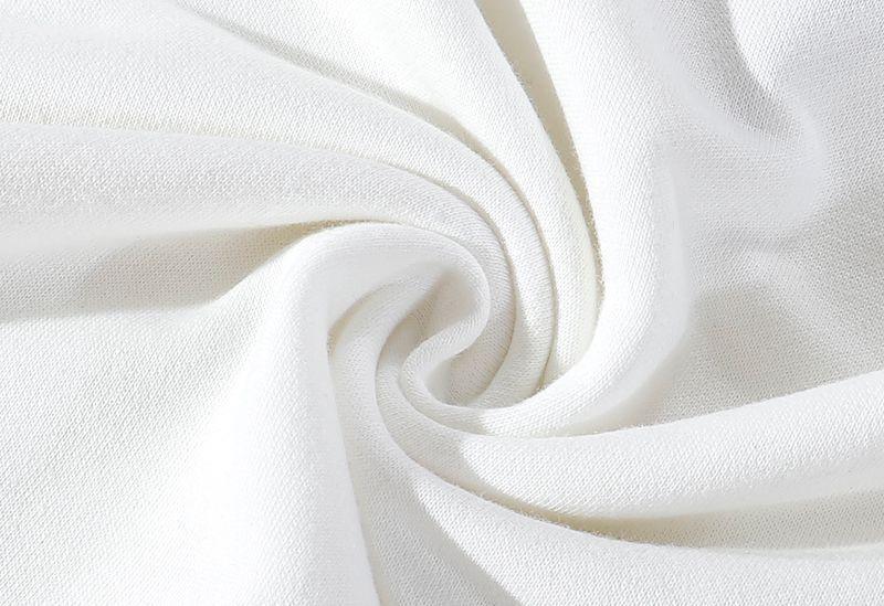 【DIOR】ご好評に付き再入荷！-高島屋オンラインストア - 公式