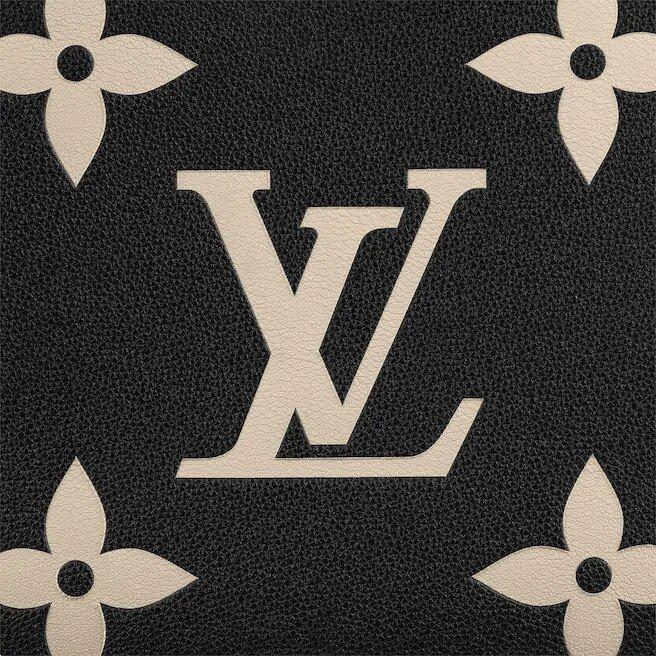 （ルイヴィトン/Louis Vuitton） CRAFTYONTHEGOラージハンドバッグ M45372-高島屋オンラインストア - 公式