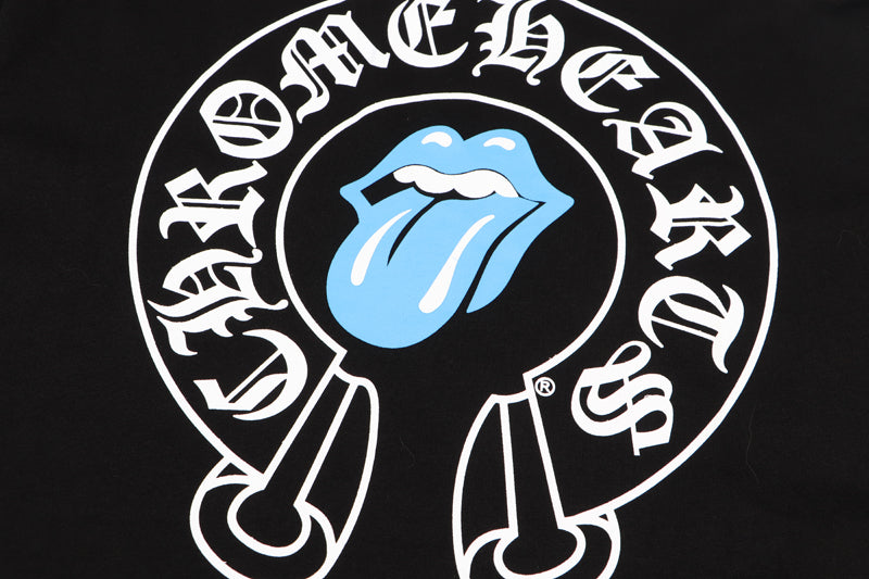 クロムハーツ Tシャツ 半袖 Chrome Hearts T-shirts