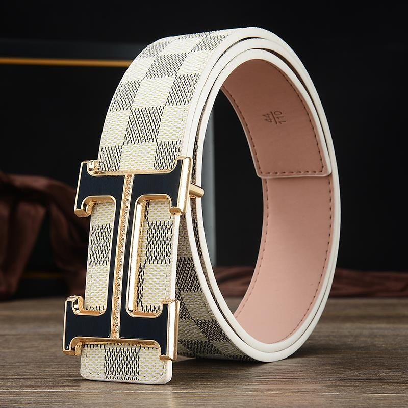 【HERMES】エルメス メンズ本革ビジネスベルト02 SS93998-高島屋オンラインストア - 公式