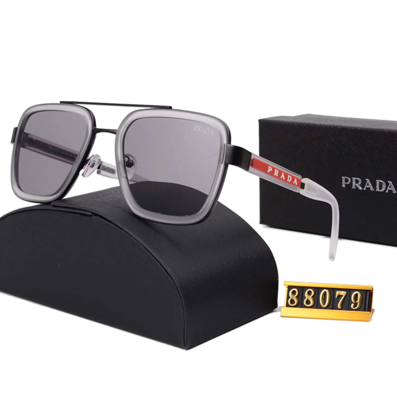 Prada サングラス S0010