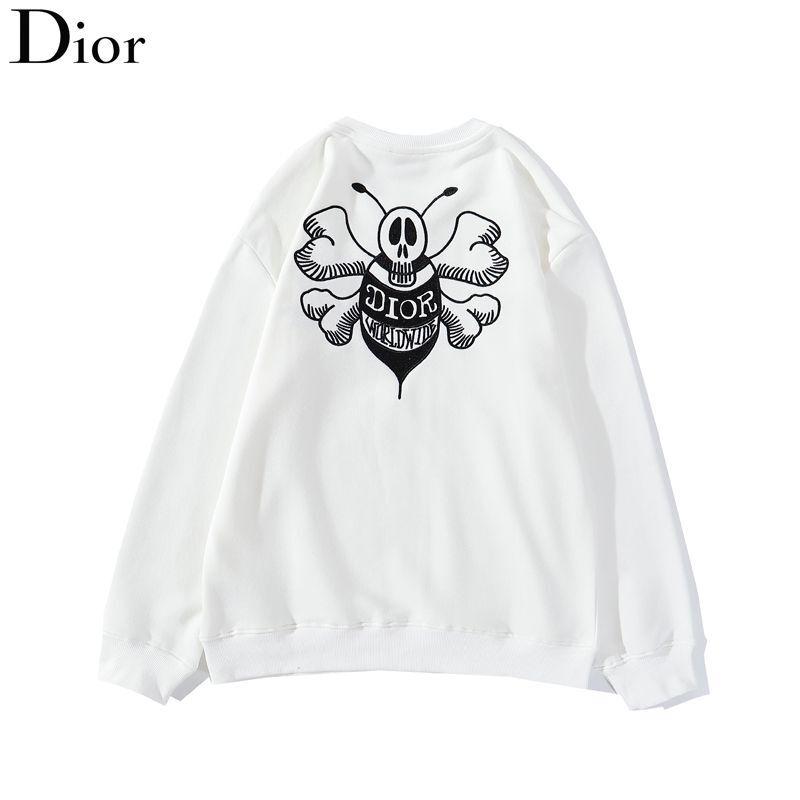 【DIOR】ご好評に付き再入荷！-高島屋オンラインストア - 公式