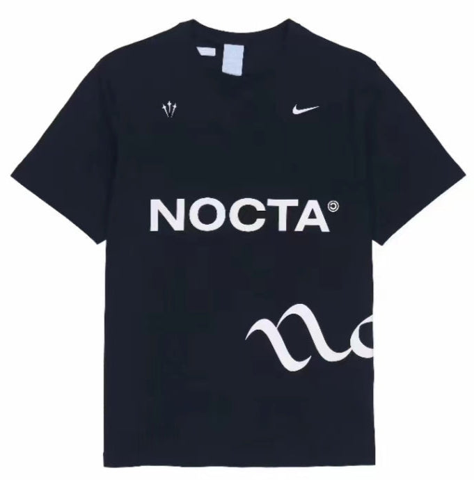 ナイキ｜NIKE T-shirt-高島屋オンラインストア - 公式