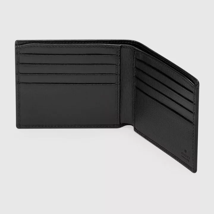 GUCCI グッチ インターロッキングダブルGウォレット-高島屋オンラインストア - 公式