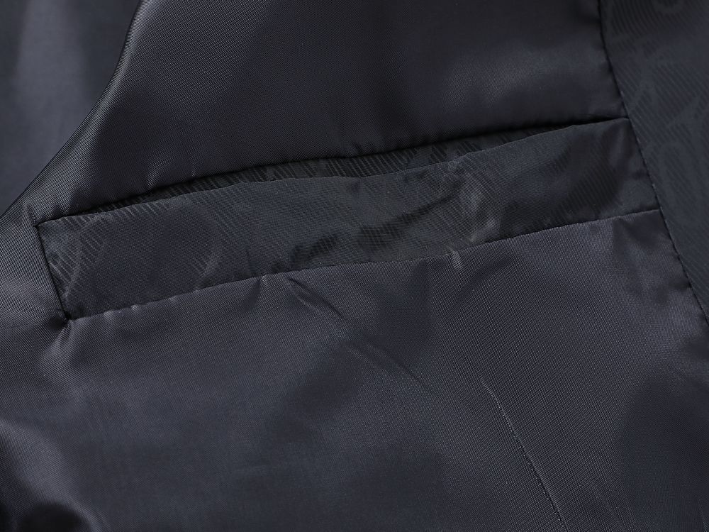 【DIOR公式 旗艦店】ディオール  ジャケット-高島屋オンラインストア - 公式