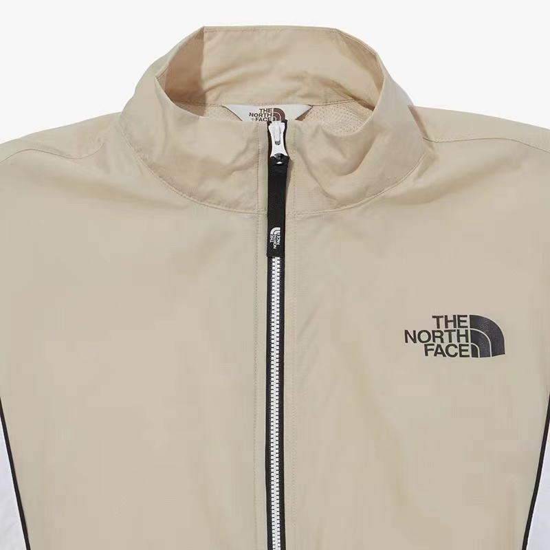 ★THE NORTH FACE★送料込★韓国★人気★RESTON ANORAK NA3LP01