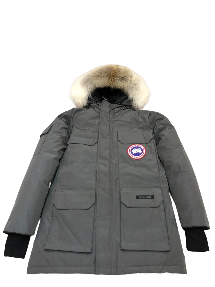 CANADA GOOSE 【カナダグース】 Jacket-高島屋オンラインストア - 公式