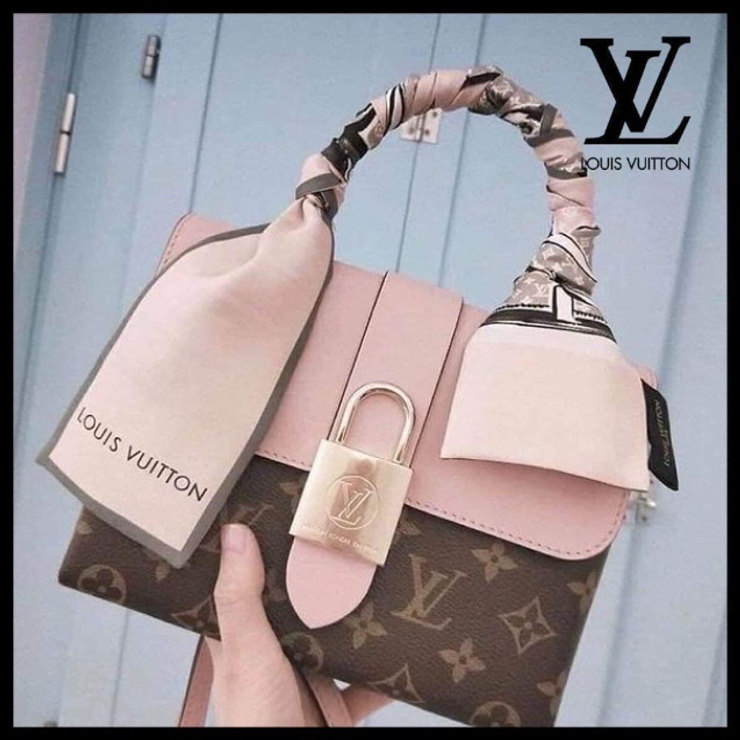 【ルイヴィトン/Louis Vuitton】ロッキー BB M44080-高島屋オンラインストア - 公式