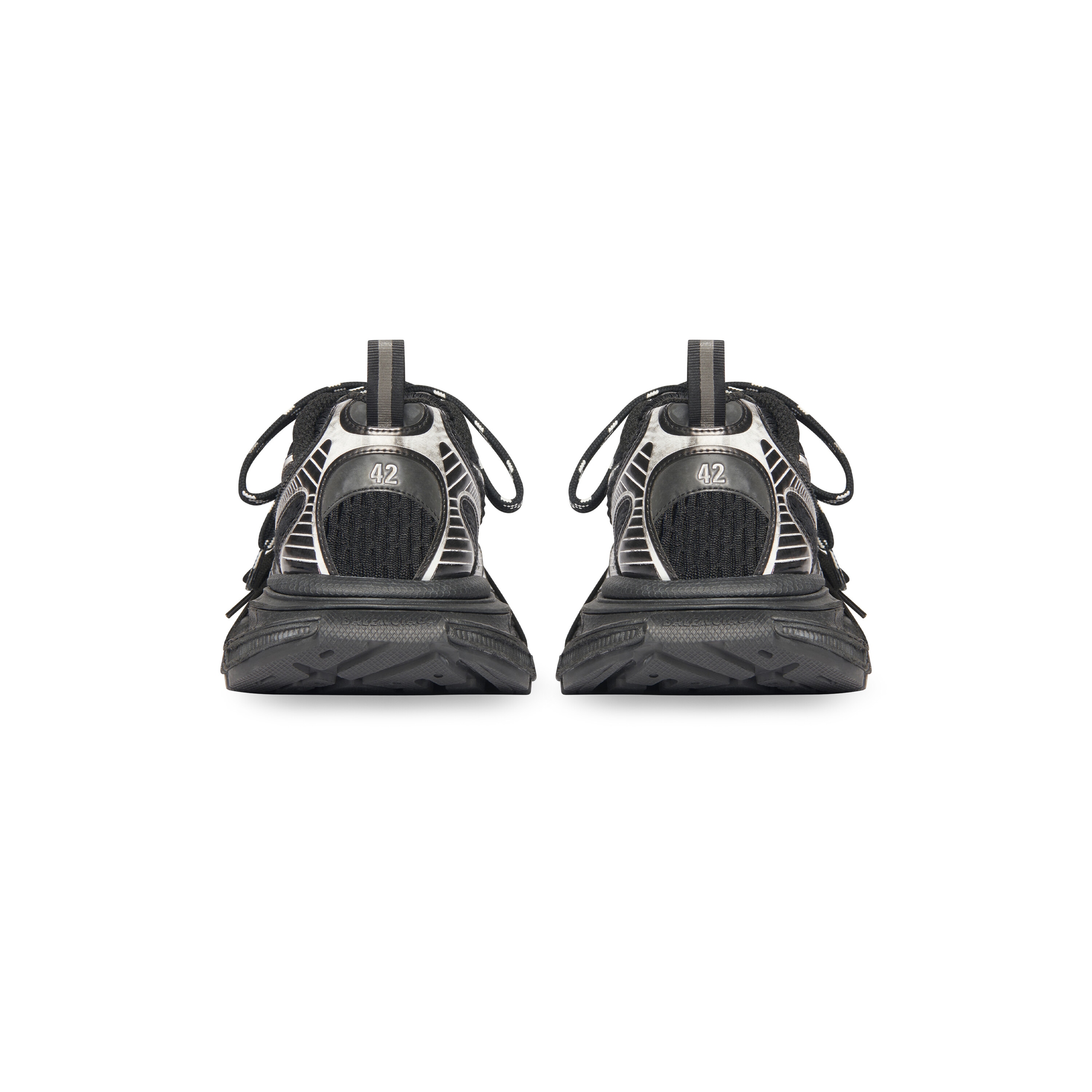 ブラック の メンズ 3xl スニーカー