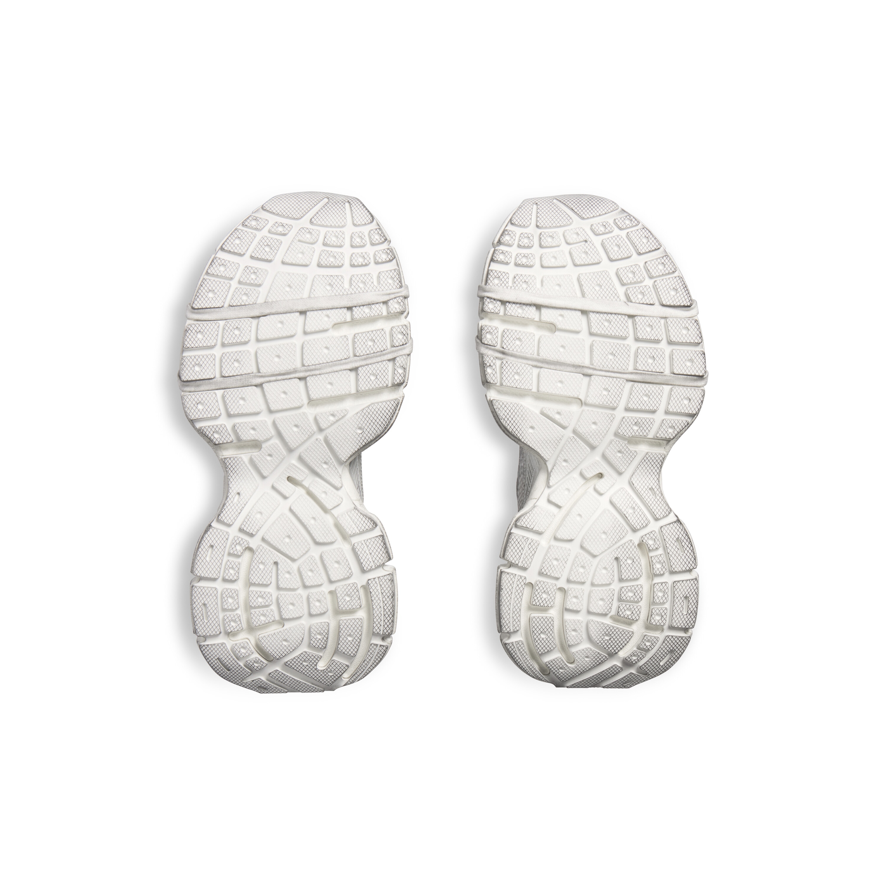 ホワイト の メンズ 3xl スニーカー