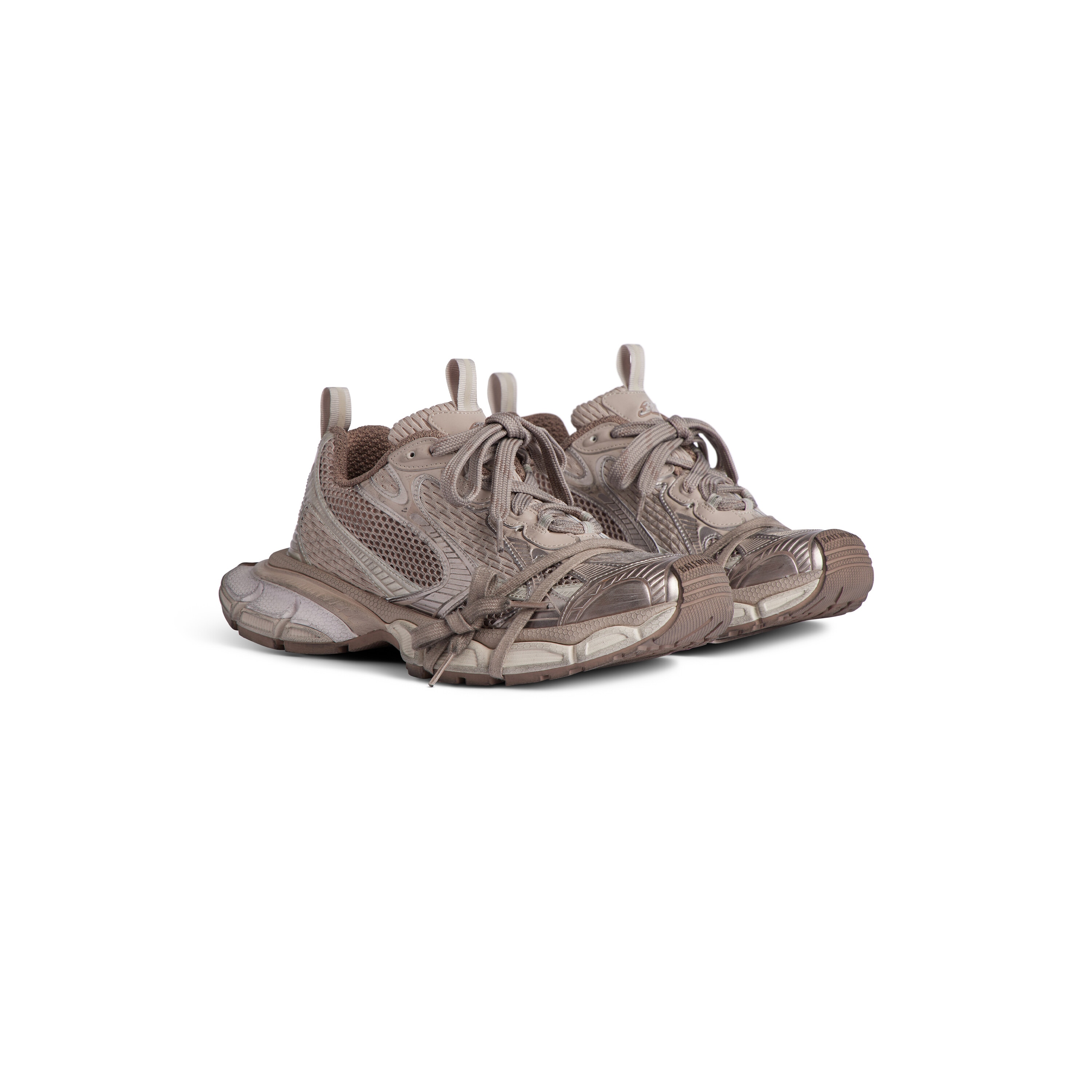 トープ の メンズ 3xl スニーカー