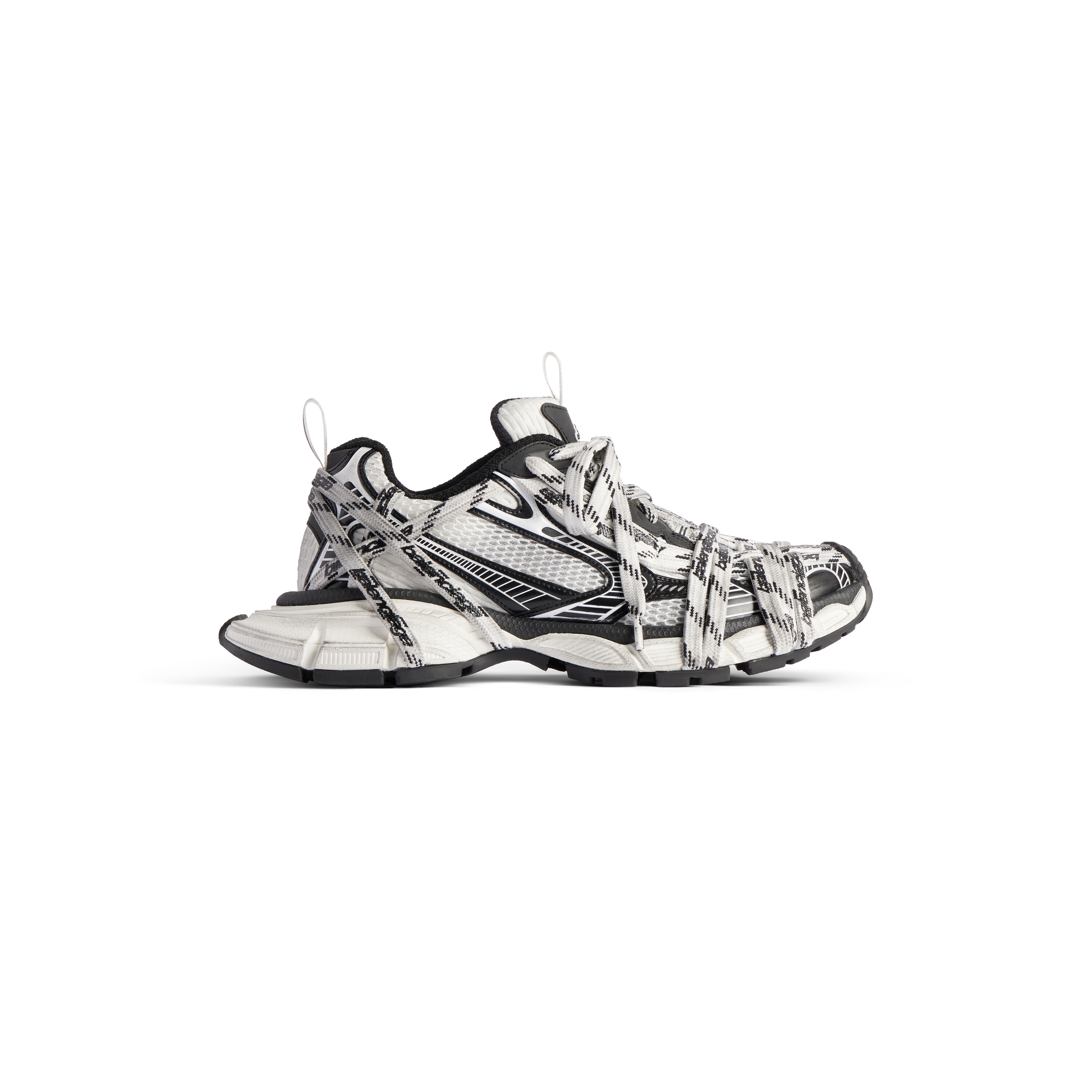 BALENCIAGA SHOES – 三越伊勢丹公式 ラグジュアリーアウトレット