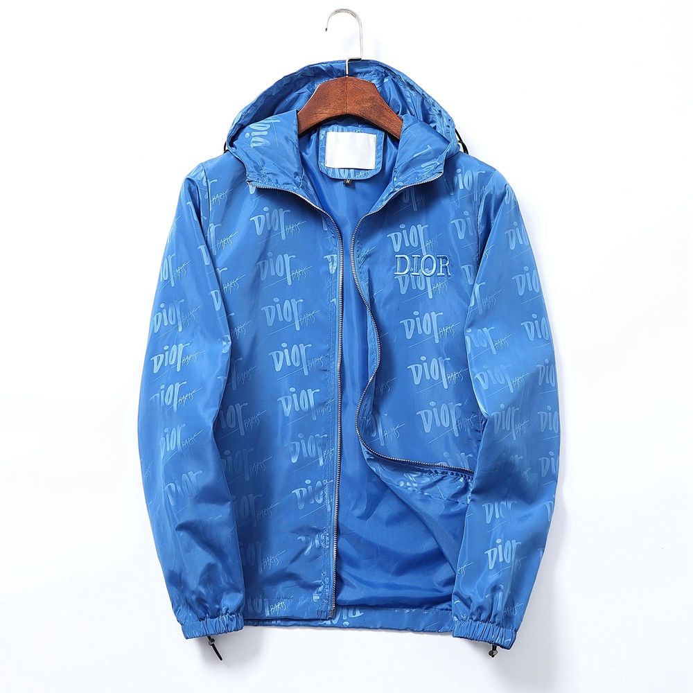 【DIOR公式 旗艦店】ディオール  ジャケット-高島屋オンラインストア - 公式