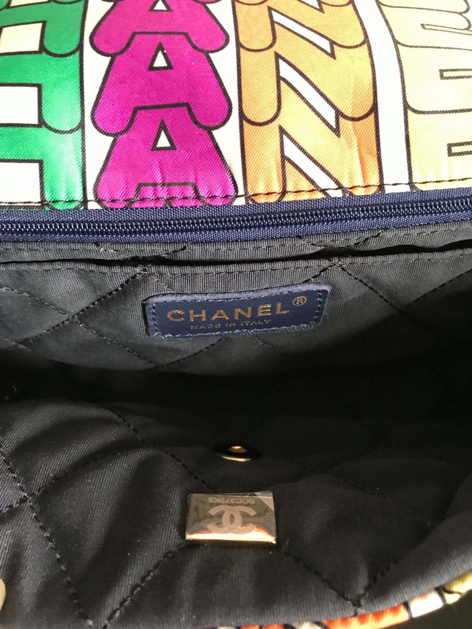 シャネル/CHANEL FLAP BAG AS2897-高島屋オンラインストア - 公式