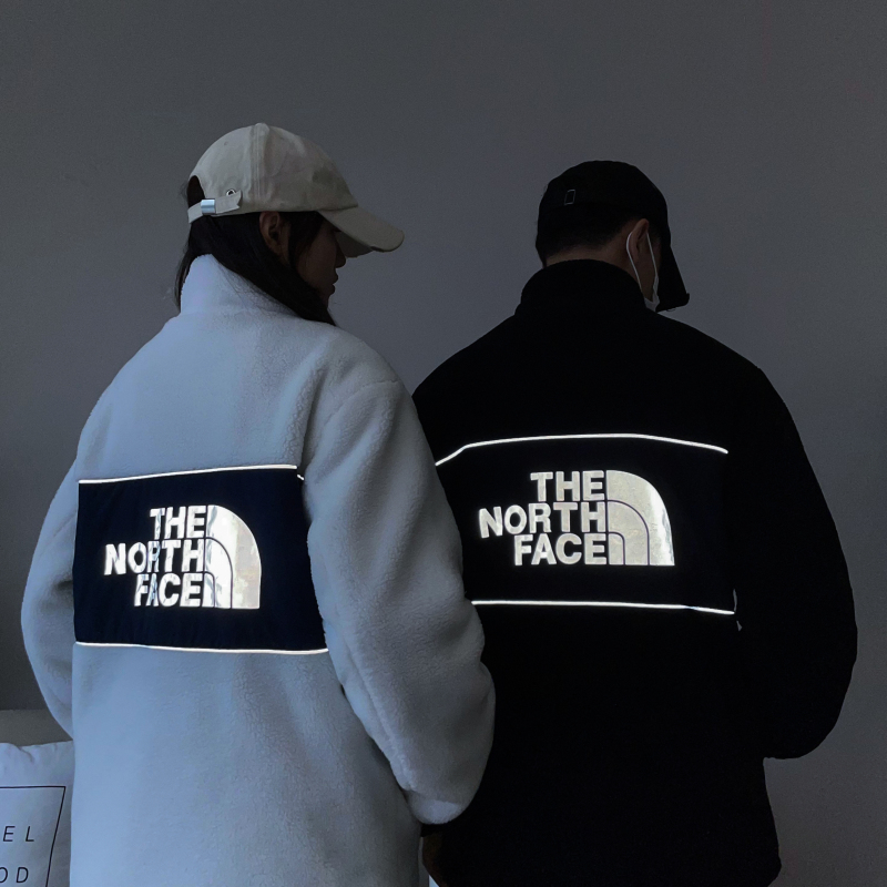 【THE NORTH FACE】23FW★RANGER V FLEECE ANORAK★