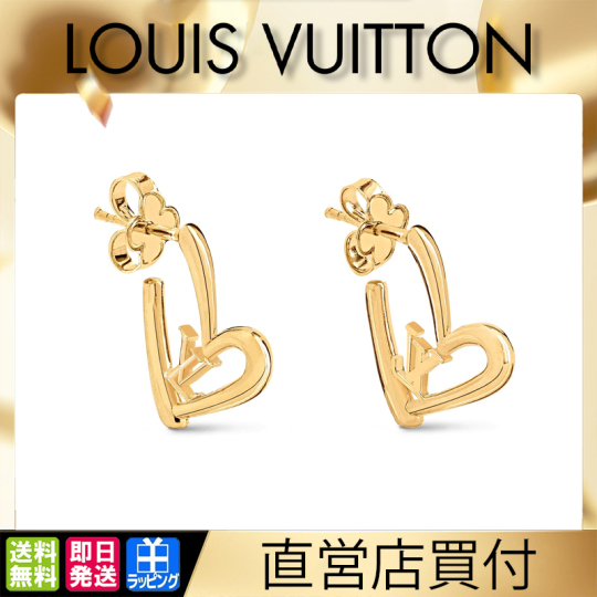 【国内発送/直営店】ブックル ドレイユ・ハート フォーリンラブ PM