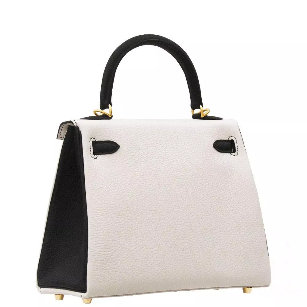 【HERMES】エルメス ケリー 25cm トゴ マットゴールド金具-高島屋オンラインストア - 公式