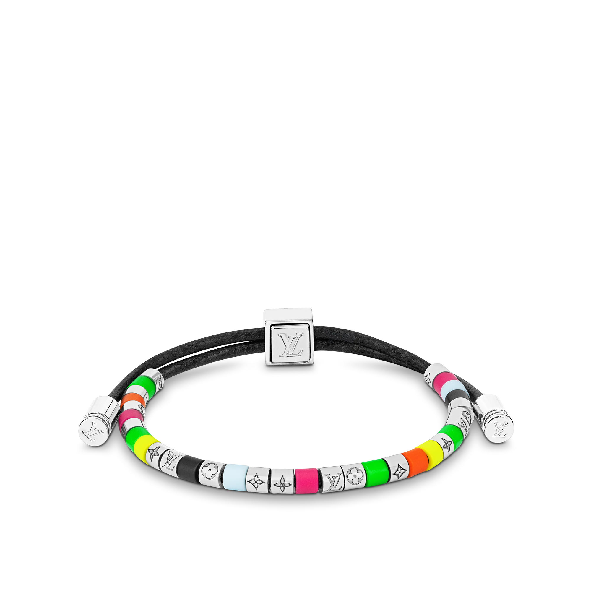 【国内発送/直営店】ブラスレ・LV パラダイス