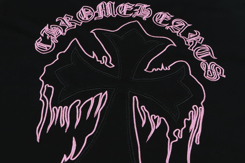 クロムハーツ Tシャツ 半袖 Chrome Hearts T-shirts 6039-高島屋オンラインストア - 公式