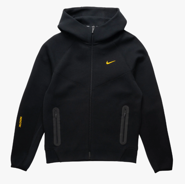 ナイキ｜NIKE Tracksuit-高島屋オンラインストア - 公式