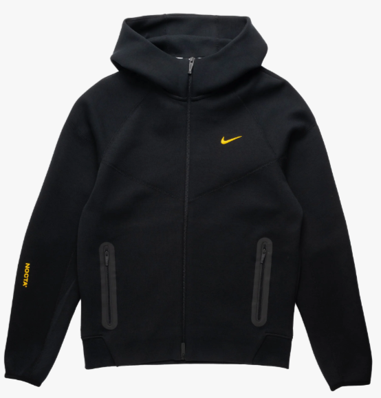 ナイキ｜NIKE Hoodie-高島屋オンラインストア - 公式