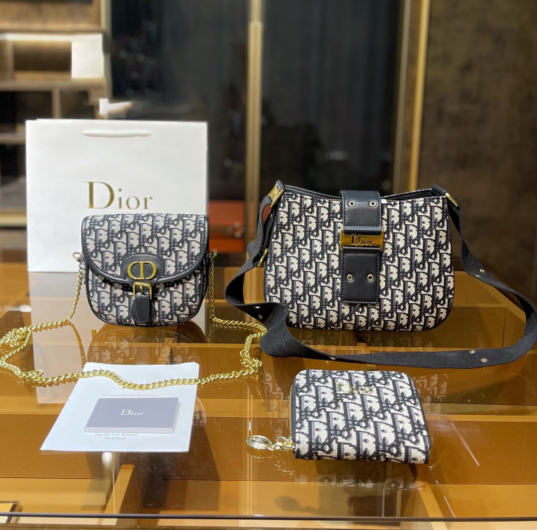 【VIPセール価格！奇跡】DIOR3点セット お得-高島屋オンラインストア - 公式