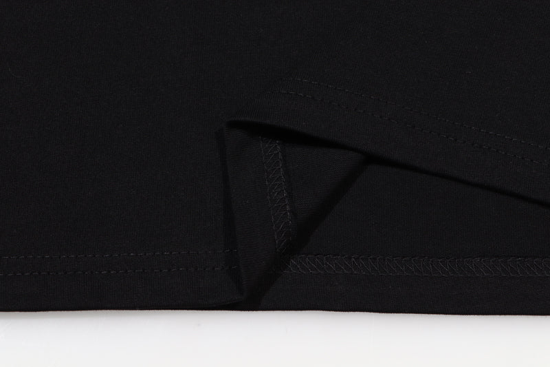 クロムハーツ Tシャツ 半袖 Chrome Hearts T-shirts 6129