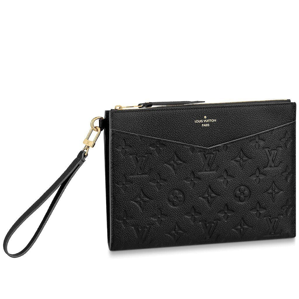 （ルイヴィトン/Louis Vuitton） メラニーミディアムクラッチ  M68706-高島屋オンラインストア - 公式