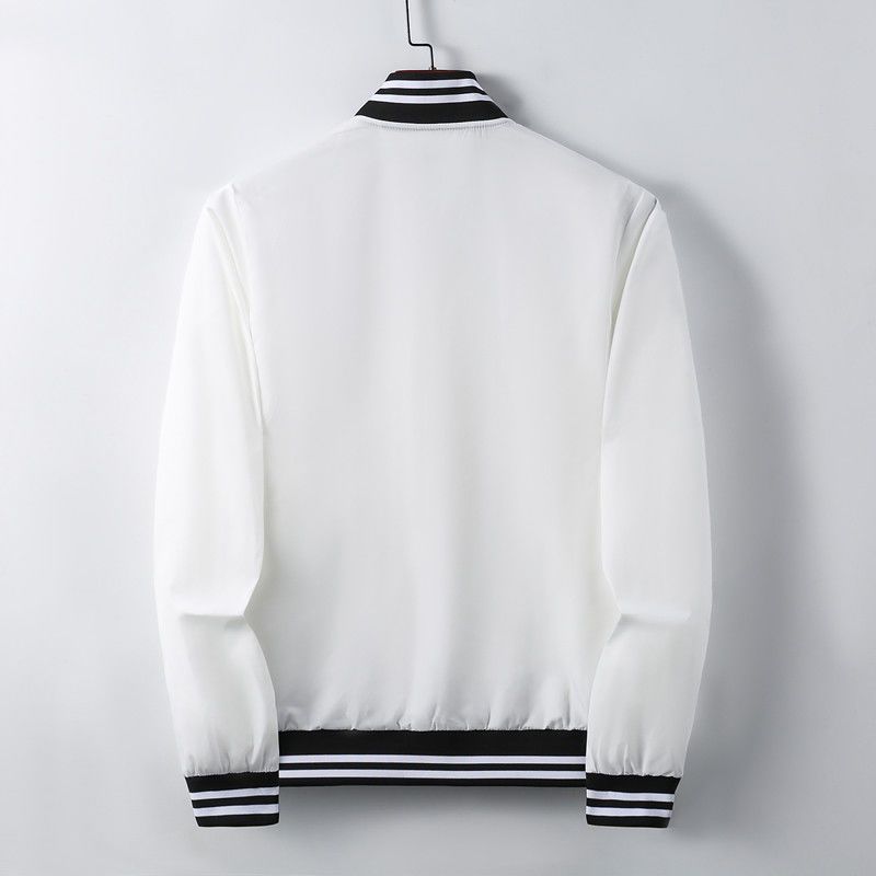 【DIOR公式 旗艦店】ディオール  ジャケット 2色-高島屋オンラインストア - 公式