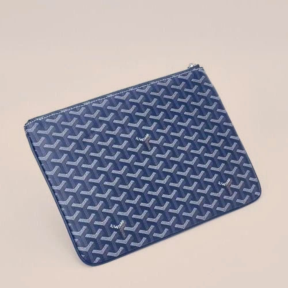 GOYARD(ゴヤール) The Vesper Clutch-高島屋オンラインストア - 公式