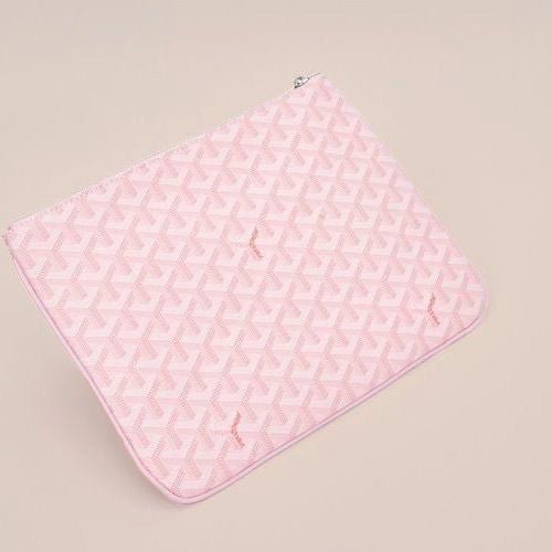 GOYARD(ゴヤール) The Vesper Clutch-高島屋オンラインストア - 公式