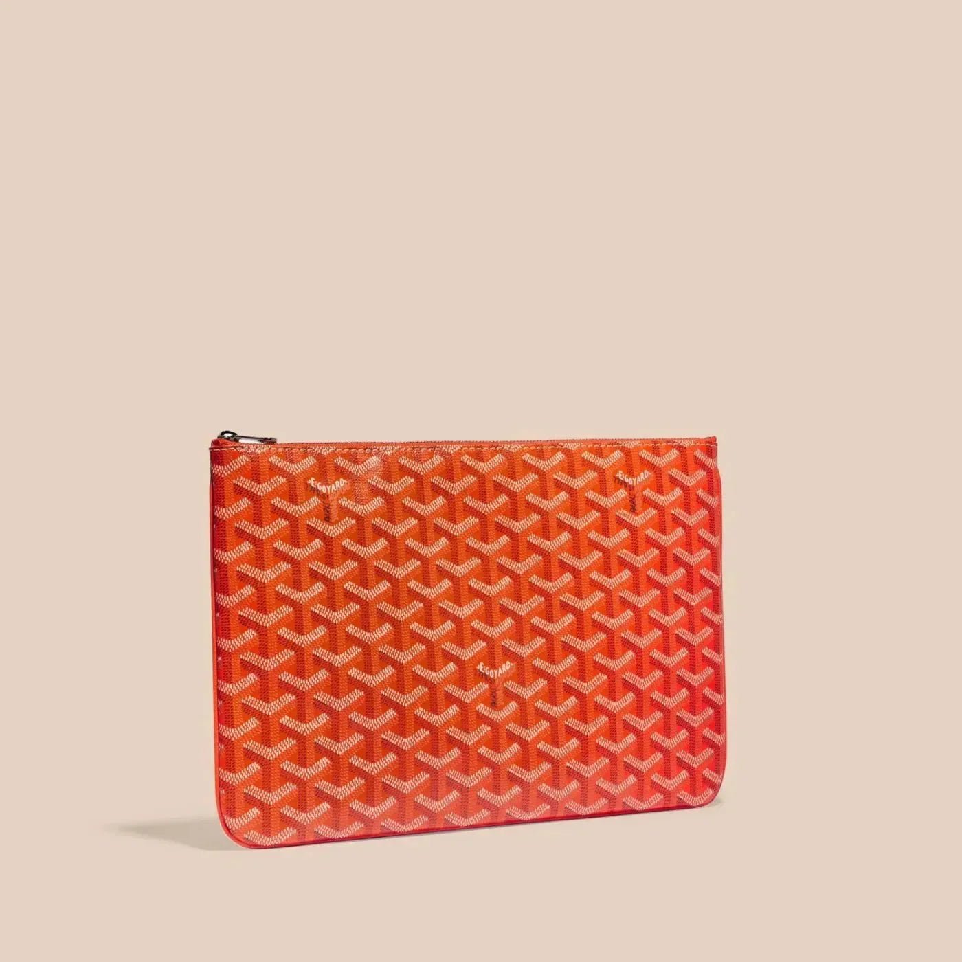 GOYARD(ゴヤール) The Vesper Clutch-高島屋オンラインストア - 公式