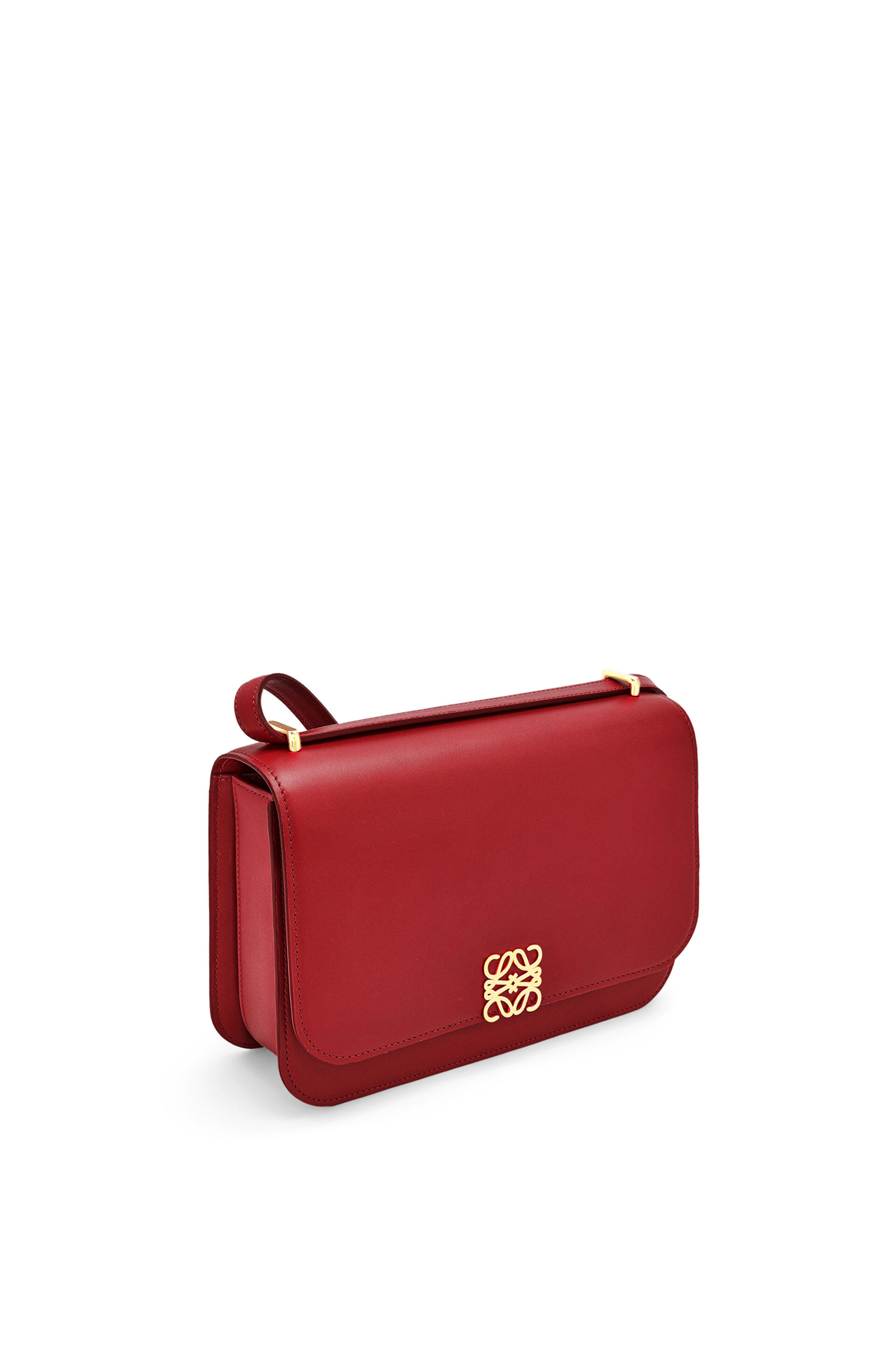 国内即発 【LOEWE】ロエベ ゴヤバッグ (シルクカーフ)-高島屋オンラインストア - 公式