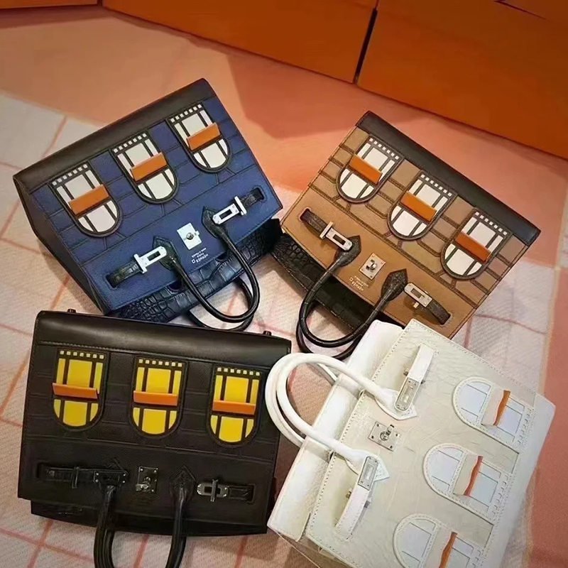 【HERMES】エルメス faubourg birkin 25cm-高島屋オンラインストア - 公式