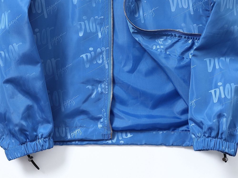 【DIOR公式 旗艦店】ディオール  ジャケット-高島屋オンラインストア - 公式