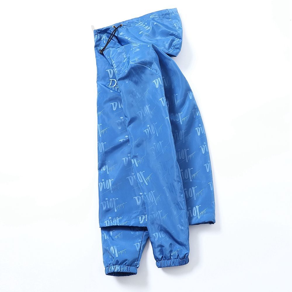 【DIOR公式 旗艦店】ディオール  ジャケット-高島屋オンラインストア - 公式