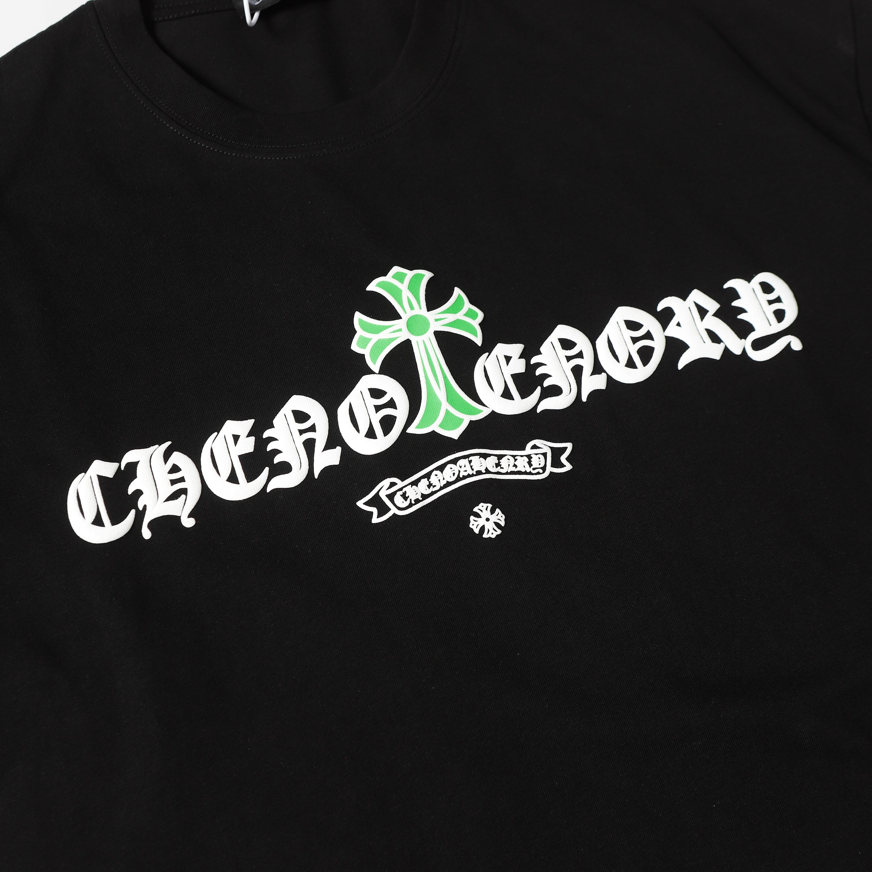 クロムハーツ Tシャツ 半袖 Chrome Hearts New T-shirts 2269-高島屋オンラインストア - 公式