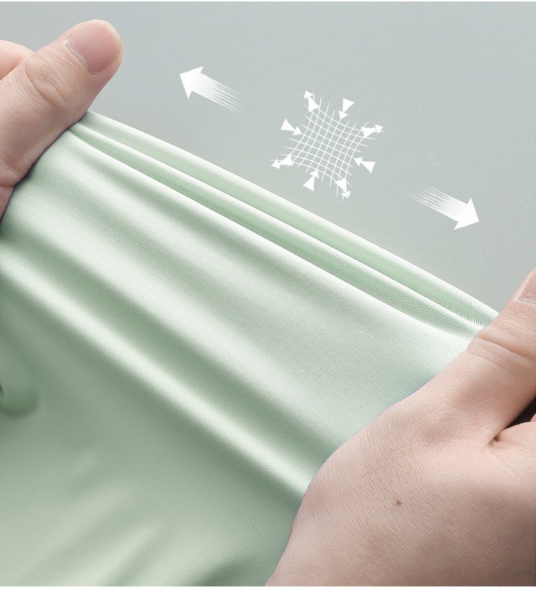 【50倍日焼け止め】男女兼用の薄手の日焼け止めパーカー