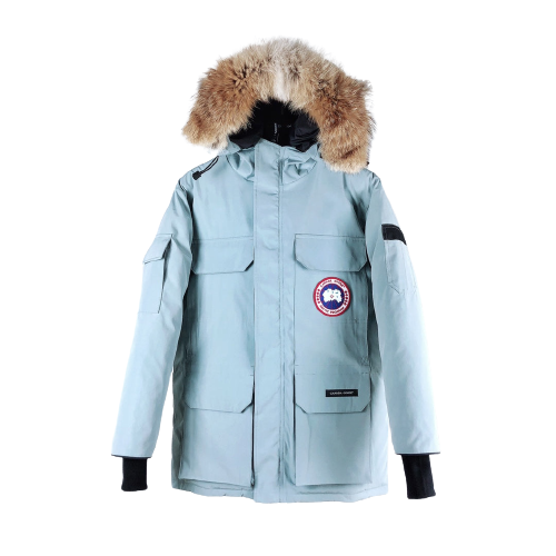CANADA GOOSE 【カナダグース】 Jacket-高島屋オンラインストア - 公式